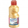 TEMPERA GIOTTO METAL 250 ML COL. ORO FILA