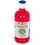 TEMPERA PRIMO 500 ML COL. MAGENTA CMP