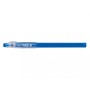 PENNA PILOT FRIXION BALL STICKS 0.7 MM COL. BLU