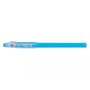 PENNA PILOT FRIXION BALL STICKS 0.7 MM COL. AZZURR