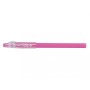 PENNA PILOT FRIXION BALL STICKS 0.7 MM COL. ROSA