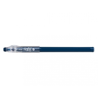 PENNA PILOT FRIXION BALL STICKS 0.7 MM COL. BLU SC