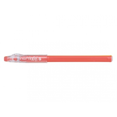 PENNA PILOT FRIXION BALL STICKS 0.7 MM COL. ROSA C