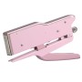 CUCITRICE ZENITH 548/E PASTEL ROSA + 1000 PUNTI