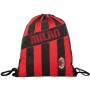 SACCA SAKKY BAG MILAN THE GREATEST PASSION