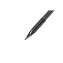 PENNA PILOT BP-S 0,7 MM COL. BLU