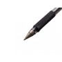 PENNA PILOT BPS-GP 0,7 MM COL. NERA