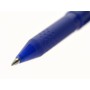 PENNA PILOT FRIXION BALL 0.7MM COL. BLU CIELO