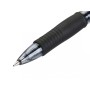 PENNA PILOT G-2 0,7 MM COL.  NERA