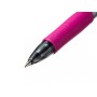 PENNA PILOT G-2 PIXIE MINI 0,7 MM COL. ROSSO