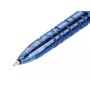 PENNA PILOT B2P BEGREEN  0,7 MM COL. BLU