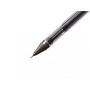 PENNA PILOT G-TEC C4 0,4 MM COL. MARRONE