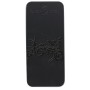 PENNA STILOGRAFICA + SFERA GRIP EDITION ALL BLACK