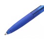 PENNA PILOT SUPER GRIP G CLICK 1,6 MM COL. VERDE