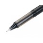 PENNA PILOT HI-TECPOINT V7 0,7 MM COL. NERA