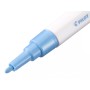 PENNARELLI PILOT PINTOR 1 MM COL. BIANCO