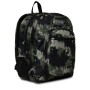 SEVEN ZAINO FREETHINK SEVEN CAMO GREEN BOY