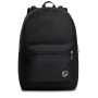 SEVEN ZAINO REVERSIBLE BACKPACK GRS EARPHONES WIFI