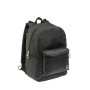 SEVEN ZAINO REVERSIBLE BACKPACK GRS EARPHONES WIFI