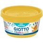 COLORI A DITA GIOTTO DA 100 ML. CF DA 6 PZ ASS.