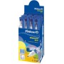 CORRETTORE A PENNA BLANCO PEN 7 ML PELIKAN