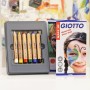 MAKE UP GIOTTO MATITE COSMETICHE CLASSICHE DA 6