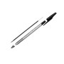 PENNA PILOT BP-S 0,7 MM COL. NERA