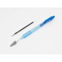 PENNA PILOT BP-S MATIC 0,7 MM COL. NERA