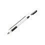 PENNA PILOT BPS-GP 0,7 MM COL. NERA