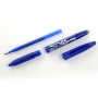 PENNA PILOT FRIXION BALL 0.7MM COL. ARANCIO