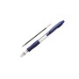 PENNA PILOT SUPER GRIP 0,7 MM COL. BLU