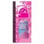 BORRACCIA TERMICA 500ML SJ GANG GIRL