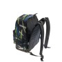 SEVEN ZAINO REVERSIBLE BACKPACK GRS EARPHONES WIFI