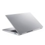 ACER EXTENSA 15 EX215-34-3487 CODICE INX.EHTET.001