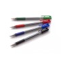 PENNA PILOT BPS-GP 1,0 MM COL. BLU