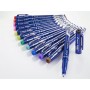 PENNARELLI FRIXION FINELINER 1,3 MM COL. BLU