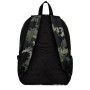 SEVEN ZAINO FREETHINK SEVEN CAMO GREEN BOY