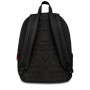 SEVEN ZAINO FREETHINK SEVEN JET BLACK