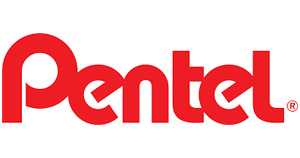 PENTEL