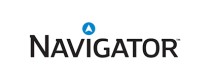 NAVIGATOR