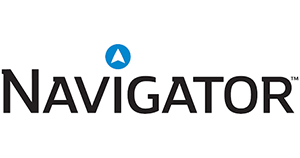 NAVIGATOR